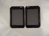 Triumph Tiger 850 Sport 2021-22 Radiator Guard