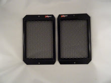 Load image into Gallery viewer, Triumph Tiger 900 GT Pro / Rally 2020 - 22 Radiator Guard