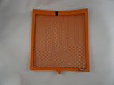 KTM 1290 Super Duke R 2020-2023 Radiator Guard