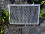 Kawasaki Ninja 1000-SX 2020 - 2022 Radiator Guard