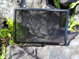 Kawasaki Ninja 1000-SX 2020 - 2022 Radiator Guard