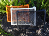 KTM 890 Duke R / GP 2020-2023 Radiator Guard