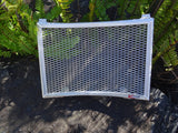 KTM 890 Duke R / GP 2020-2023 Radiator Guard