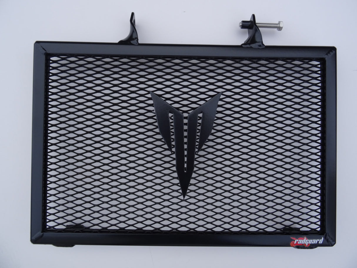 Yamaha Tracer 9 GT 2021-2023 Radiator Guard