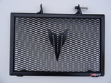 Yamaha Tracer 9 GT 2021-2023 Radiator Guard