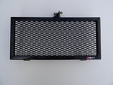 Kawasaki Z650L 2017-2023 Radiator Guard