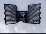 KTM 1290 Super Adventure R 2021-2024 Radiator Guard