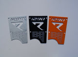 KTM 1290 Super Adventure R 2021-2024 Engine Guard