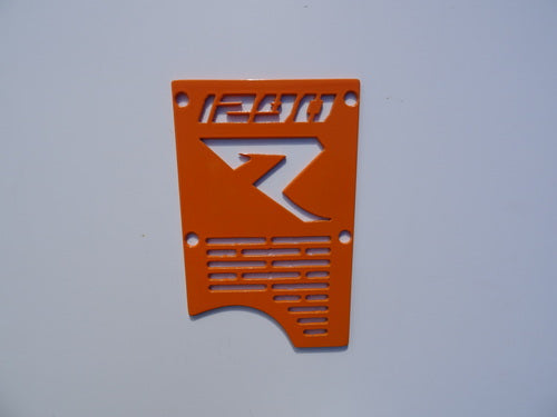 KTM 1290 Super Adventure R 2021-2024 Engine Guard