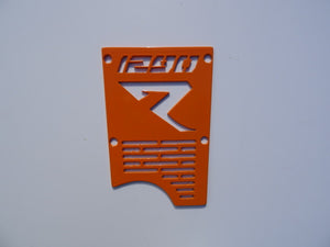 KTM 1290 Super Adventure R 2021-2023 Engine Guard