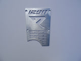 KTM 1290 Super Adventure R 2021-2024 Engine Guard