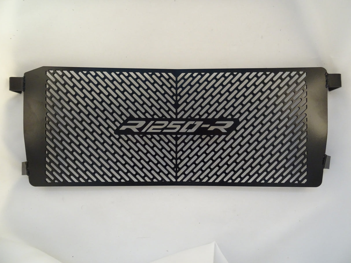 BMW R1250 RS 2019-2023 Radiator Guard