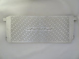 BMW R1250 RS 2019-2023 Radiator Guard