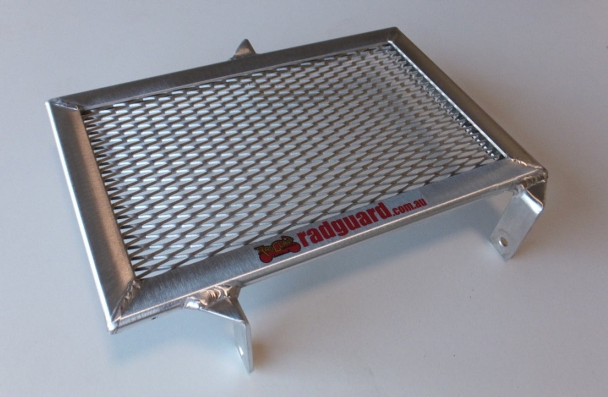 Honda CB 500F/R 2016-2023 Radiator Guard