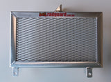 Honda CB 500F 2013-2015 Radiator Guard