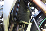 Kawasaki Z1000 2014-2023 Radiator Guard