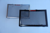 Husqvarna TR650 Terra 2013-2015 Radiator Guard