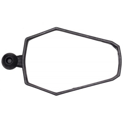 Doubletake Mirror Adventure Mirror