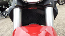 Load image into Gallery viewer, Ducati Monster 1200 / S / R 2014-2023 Radiator Guard