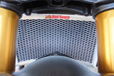 Ducati Monster 1200 / S / R 2014-2023 Radiator Guard