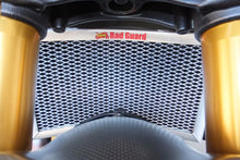 Load image into Gallery viewer, Ducati Monster 1200 / S / R 2014-2023 Radiator Guard
