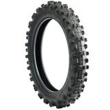 Goldentyre GT216 2.5-12 All Terrain Front Tyre