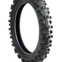 Load image into Gallery viewer, Goldentyre GT216 2.5-12 All Terrain Front Tyre