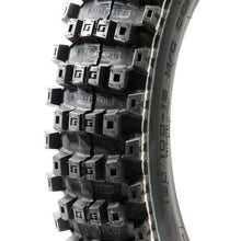 Load image into Gallery viewer, Goldentyre GT333 110/90-19 Rear Tyre