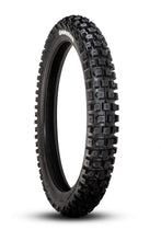 Load image into Gallery viewer, Goldentyre GT823 KH 90/90-21 Performance Adventure Tubeless Front Tyre