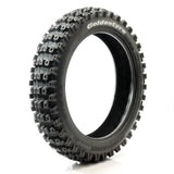 Goldentyre GT333 120/100-18 Mid/Hard Rear Tyre