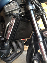 Yamaha XSR 900 2016-2021 Radiator Guard