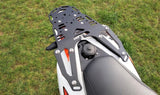 Smart Luggage Rear Rack for KTM 690 2008-2018