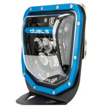 Dual.5 Headlight for Husqvarna 701 2016+