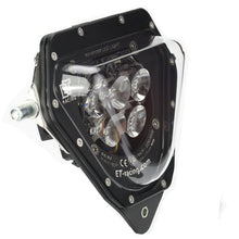 Load image into Gallery viewer, Dual.5 Led Headlight for Sherco