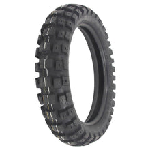 Load image into Gallery viewer, Motoz Tractionator Rall Z 120/90-18 Rally Adventure Rear Tube Tyre