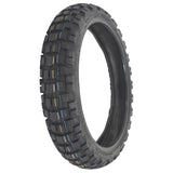 Motoz Tractionator Rall Z 120/70-19 Rally Adventure Tubeless Front Tyre