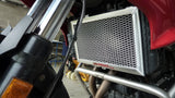BMW F700GS 2013-2018 Radiator Guard