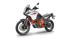 Load image into Gallery viewer, KTM 1290 Adventure R 2017-20 Radiator Guard