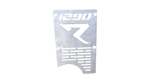 KTM 1290 Super Adventure R 2021-2024 Engine Guard