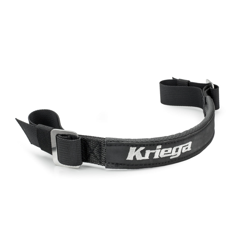 Kriega Haul Loop Rear