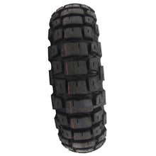 Load image into Gallery viewer, Motoz Tractionator Adventure Q 150/70-18 Tubeless Rear Tyre