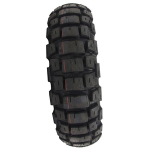 Motoz Tractionator Adventure Q 150/70-18 Tubeless Rear Tyre