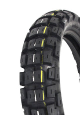 Motoz Tractionator Adventure R 120/90-18 Rear Tube Tyre