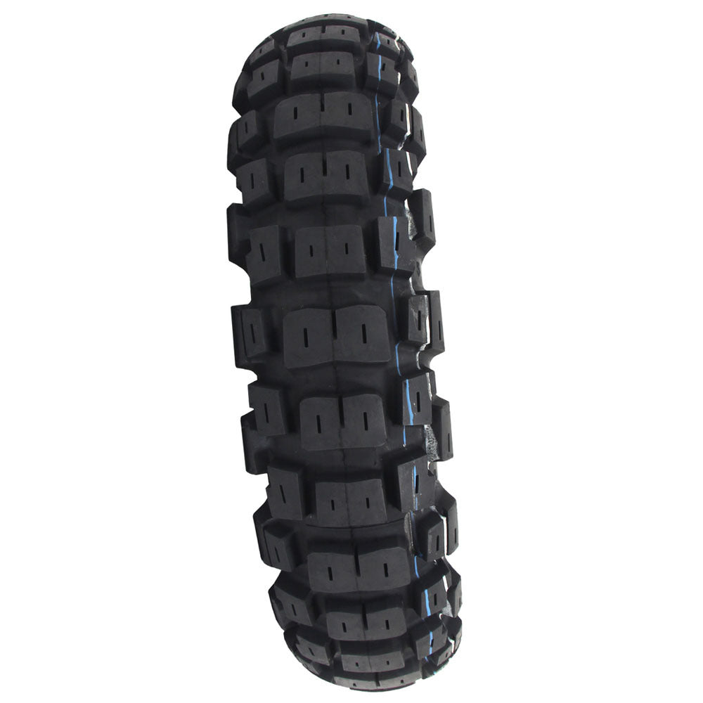 Motoz Tractionator Adventure R 140/80-18 Motoz Rear Tube Tyre