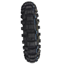 Load image into Gallery viewer, Motoz Euro Enduro 6 140/80-18 Rear Tyre