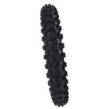Load image into Gallery viewer, Motoz Euro Enduro 6 90/100-21 Front Tyre