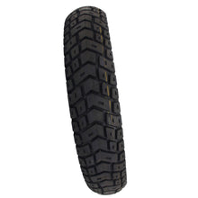 Load image into Gallery viewer, Motoz GPS Adventure 120/70-19 Tubeless Front Tyre