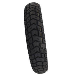 Motoz GPS Adventure 120/70-19 Tubeless Front Tyre