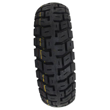 Load image into Gallery viewer, Motoz GPS Adventure 170/60-17 Tubeless Rear Tyre