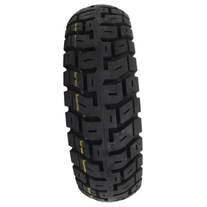 Motoz GPS Adventure 170/60-17 Tubeless Rear Tyre
